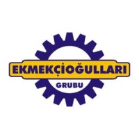 Ekmekçioğulları Group