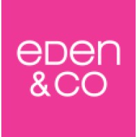 Eden & Co Redovisning AB