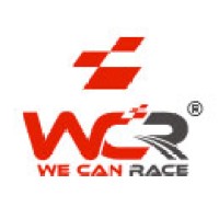 WeCanRace