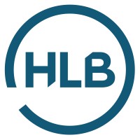 HLB Nannen Accountants en Adviseurs