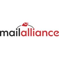 mail alliance - eine Marke der mailworXs GmbH