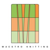 Maestro Knitting Bulgaria