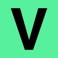 Vleeshal