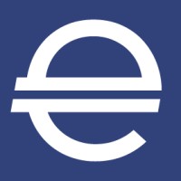 efiport GmbH