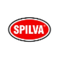 Spilva
