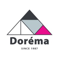 Doréma UK Ltd.