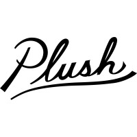 Plush