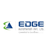 Edge Automation Pvt Ltd