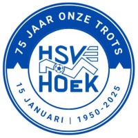 HSV Hoek