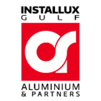 INSTALLUX GULF B.S.C.(C)