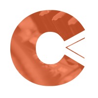Cefedem AuRA