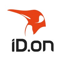 ID.on