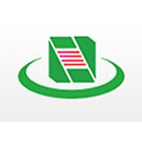 Shenzhen CESP Co.,Ltd