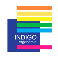 INDIGO Ergonomie