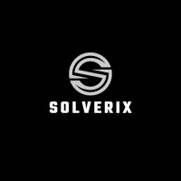 SOLVERIX