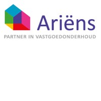 Ariëns - Partner in vastgoedonderhoud