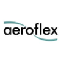Aeroflex Hose and Engineering