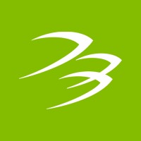 Blackhawk Network (BHN) GmbH DACH & CEE