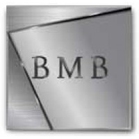 Bahrain Middle East Bank B.S.C. (BMB)