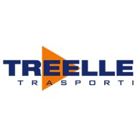 Tre Elle Trasporti