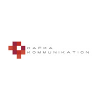 Kafka Kommunikation GmbH & Co KG