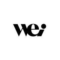 WEI