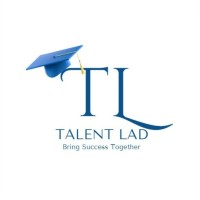 TalentLad