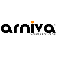 Arniva Yazılım A.Ş