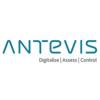 ANTEVIS SAS
