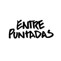 Entre Puntadas