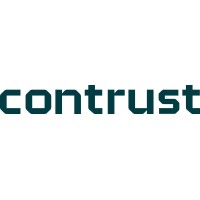 Contrust Oy