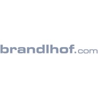 Hotel Gut Brandlhof