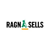 Ragn-Sells Estonia