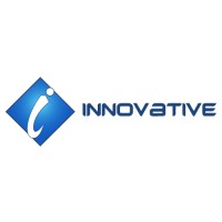 Innovative Technology & Engineering
