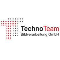 TechnoTeam Bildverarbeitung GmbH