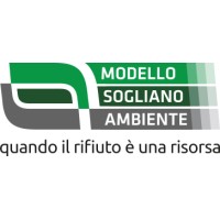 Sogliano Ambiente S.p.A.