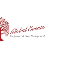 Global Events Ltd