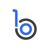 Binaro