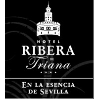 Hotel Ribera de Triana
