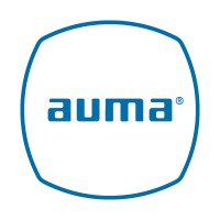 AUMA Finland & Baltics