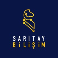 Sarıtay Bilişim