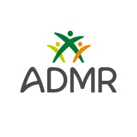 ADMR DU PAYS D'IROISE