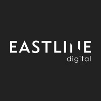 Eastline Digital