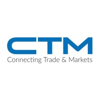 CTM      Contmarine Global Forwarding