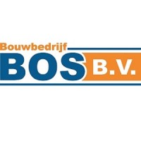 Bouwbedrijf Bos B.V.