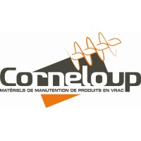CORNELOUP