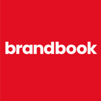 Kobieca agencja reklamowa • brandbook.agency