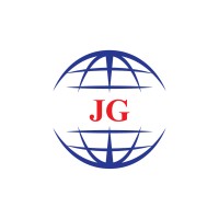 JAMS Group