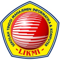 STMIK LIKMI Bandung