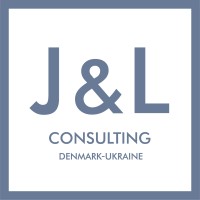J&L Consulting LLC